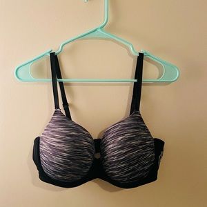 Victoria Secret Pink Bra